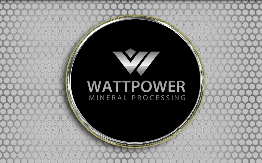 WATTPOWER MINERALS